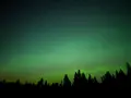 The Autumn Equinox Just Opened This Year's Best Aurora Window