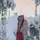 Renting Arctic Clothing in Lapland, Tromsø and Iceland