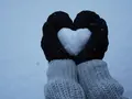 Frostbite and Hypothermia Signs to Know
