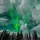 The Northern Lights Forecast for Fairbanks, Alaska