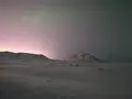 Aurora Photography for Beginners