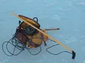 Gear to Survive Arctic Night Emergencies