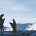 Best Hand Warmers for Northern Lights Nights
