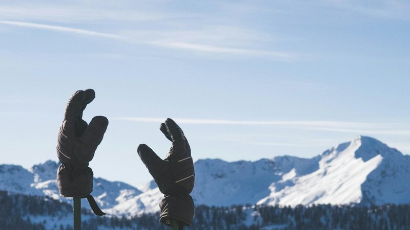 Best Hand Warmers for Northern Lights Nights