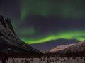 Best Aurora Forecast Apps 2026