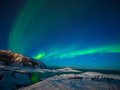 Tromso and Alta Are Bracing for a Record Northern Lights Season, Here's How to Book It Without Getting Burned