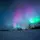 How Cold Is It During the Northern Lights