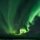 The Northern Lights Forecast for Alaska and How to Read It
