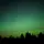 The Autumn Equinox Just Opened This Year's Best Aurora Window