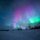 How Cold Is It During the Northern Lights