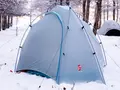 Best Arctic Sleeping Bags in 2026