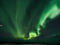 The Northern Lights Forecast for Alaska and How to Read It
