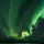 The Northern Lights Forecast for Alaska and How to Read It