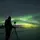 Best Gloves for Northern Lights Photography