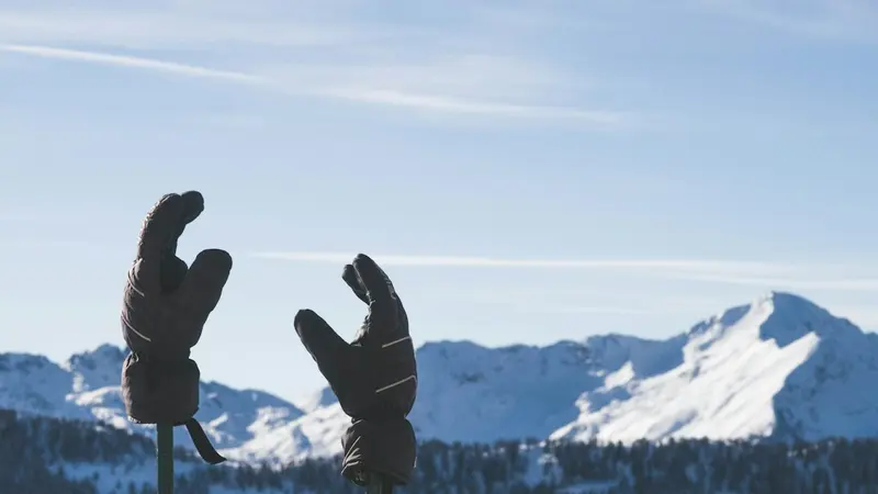 Best Hand Warmers for Northern Lights Nights