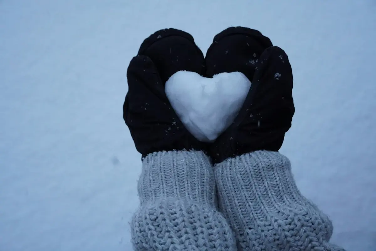 Frostbite and Hypothermia Signs to Know