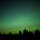 The Autumn Equinox Just Opened This Year's Best Aurora Window