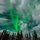 The Northern Lights Forecast for Fairbanks, Alaska