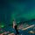 Heated Jackets Are Worth It If You're Standing Still for Aurora This Season
