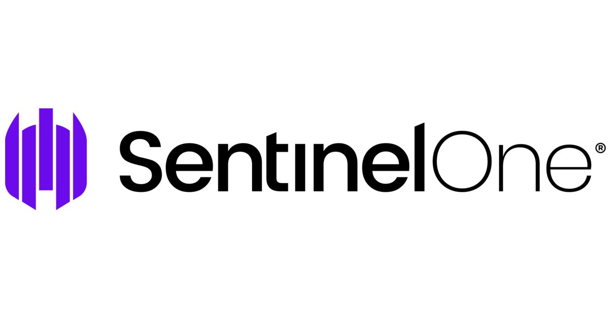 SentinelOne sells 32M shares to raise $928M aiming to get a $7B Valuation in IPO