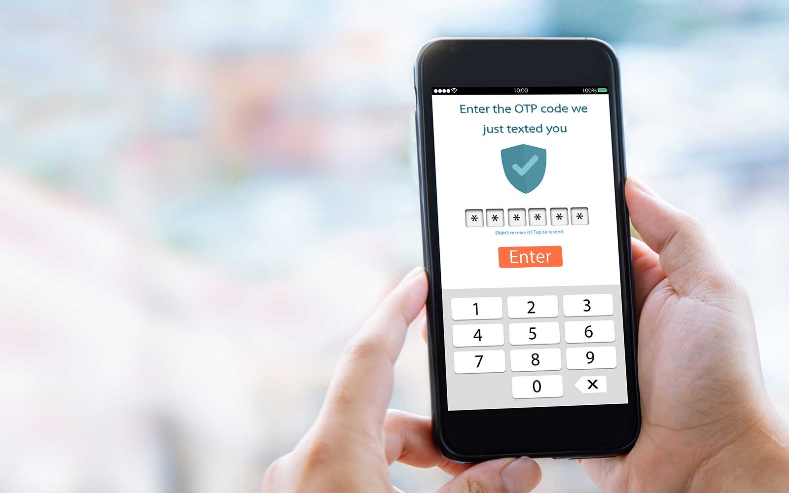 Why Two-Step Verification Is Crucial for Online Banking?