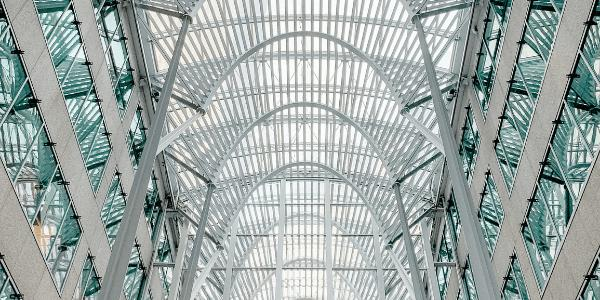 Why Steel Is the Ideal Choice for Your Commercial Building’s Structure